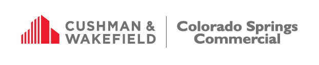 Colorado Springs Commercial - A Cushman Wakefield Alliance